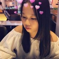 Khin thazin