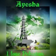 Ayesha20