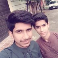 Abdullah Sattar