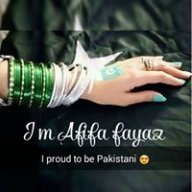 AFIFAA