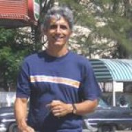 O. Madrigal