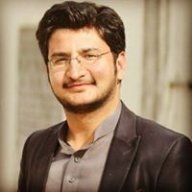 umair sarfaraz