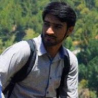 Rahat Ali