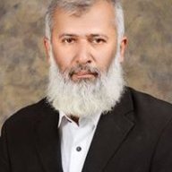Ruqayya2163