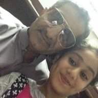hiba fareed