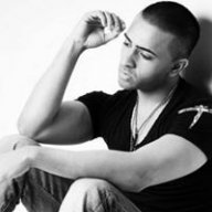 Yash tifelone