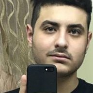 Mynamejeff