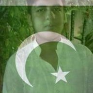 Ali usman