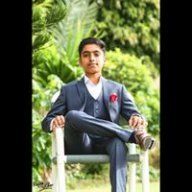 Abuzar Husasin