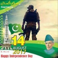UmarAwan