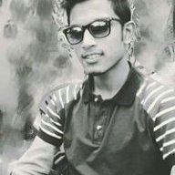 Aneej Raj Bhuju