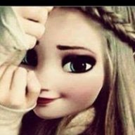 Ayesha Hamood