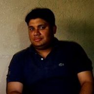 Arsalan Saeed