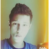 Abdulrahman Mahmoud
