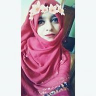 Jaima Zahin