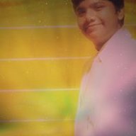 Ryan Fardin Hassan