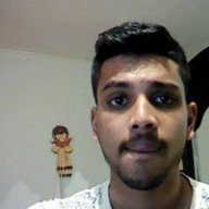 dickshay