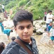 Abhay Jain