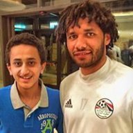 Marwan_mohamed02