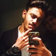 aneeqpro