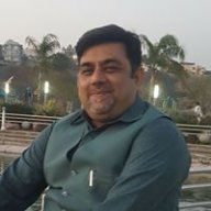 sheerazfarooq