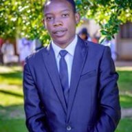 Allen Katsande