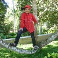 Gaurav135