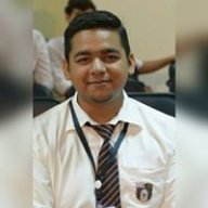 asadd112