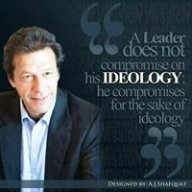 Ahmad Siraj