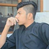 Siddfarzam
