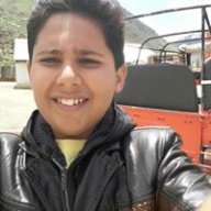 Hamza zaffar