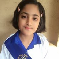 Shazia faraz