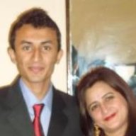 awais khalid