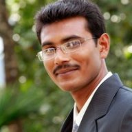 Anil