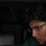 hammad926