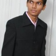 innocent1taha