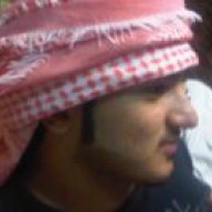 ali zaman