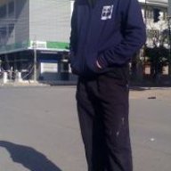 raja usama