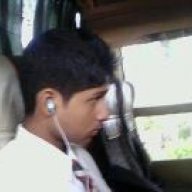 Suraj Iyer
