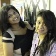 Sharanya