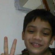 Mushfiq