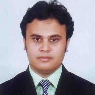 Rafiul Alam