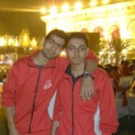 Inzimam