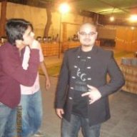 saqib jaweed