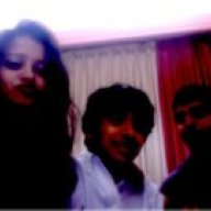 Aaditya Sheth