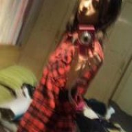 amna24