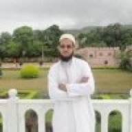 mustafaaziz786