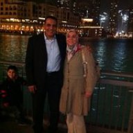HEBA KHALED