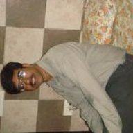 sunnykumar