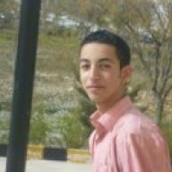 Yazan Tafesh